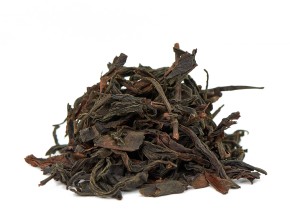 Mei Zhen Bai Cha "AA" (Biała herbata w stylu Dong Fan Mei Zhen)