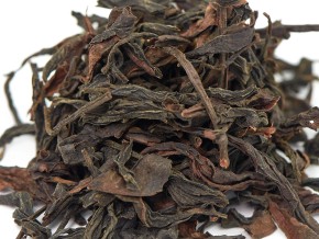 Mei Zhen Bai Cha "AA" (Biała herbata w stylu Dong Fan Mei Zhen)