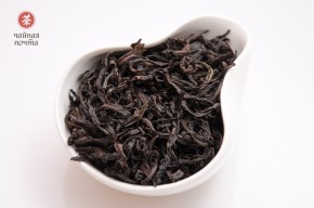 Shi Zhu Yun Long „AAA” (Kamienne mleko od Yun Longa)