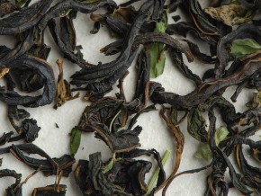 Kolekcja ziół "Uspokajająca"