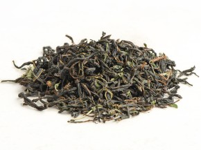 Kolekcja ziół "Uspokajająca"