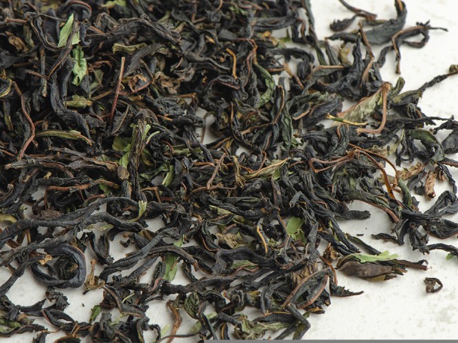 Kolekcja ziół "Uspokajająca"