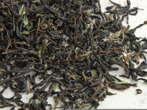 Kolekcja ziół "Uspokajająca"