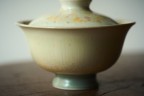Gaiwan #746, 130 ml, ceramika Jingdezhen