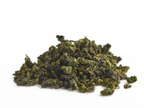 Tie Guan Yin Hua Xiang „AA” (Żelazna Bogini Miłosierdzia o Kwiatowym Zapachu), 2025