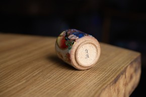 Czarka #2250, 70 ml., ceramika