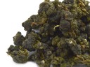 Alishan Qing Xiang “A” (Alishan Mountain Fresh Aroma Oolong)