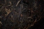 Sheng pu-erh „Feng Huang Yin Xiang”, 2021 r., 357 g