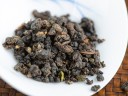 GABA Hong Shuei, "Czerwony Strumień", "AAA", Tajlandia