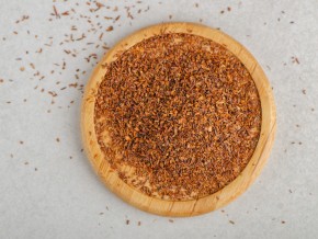 Rooibos (drobna frakcja)