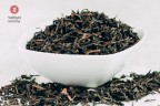 Assam Hong Cha "A", Tajwan