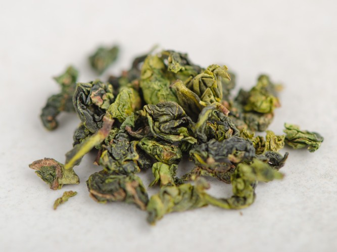 Mao Xie Wang „AAA”