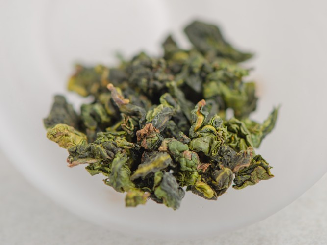 Mao Xie Wang „AAA”