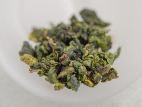 Mao Xie Wang „AAA”