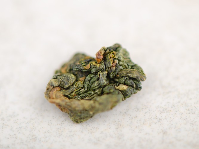 Mao Xie Wang „AAA”