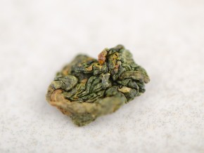 Mao Xie Wang „AAA”