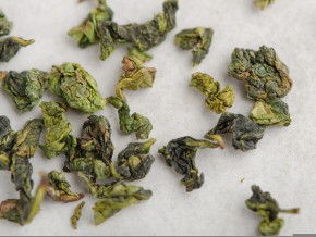 Mao Xie Wang „AAA”