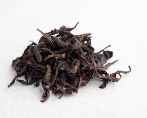 Zui Gui Fei „AAA” (Konkubina cesarza w chmielu)