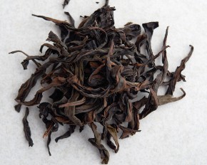 Zui Gui Fei „AAA” (Konkubina cesarza w chmielu)