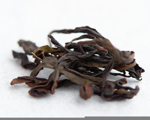 Zui Gui Fei „AAA” (Konkubina cesarza w chmielu)