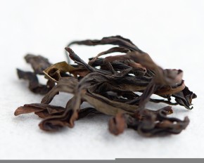 Zui Gui Fei „AAA” (Konkubina cesarza w chmielu)