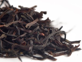 Earl Grey (klasyczny) „A”