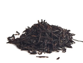 Earl Grey (klasyczny) „A”