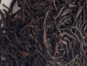 Earl Grey (klasyczny) „A”