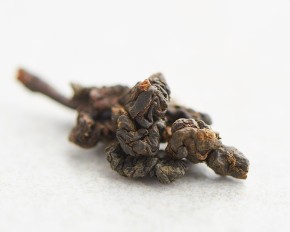 Hong Shuei „AA” (Oolong z czerwoną wodą)