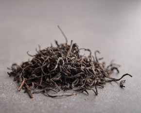 Yixing Hong Cha „AA” (czerwona herbata z Yixing)