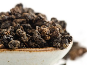 GABA "Ametyst" "AAA"