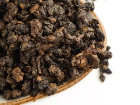 GABA "Ametyst" "AAA"