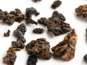 GABA "Ametyst" "AAA"