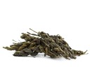 Sheng pu-erh „Warkocz” „A”, 2019 r.
