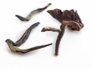 Dong Fang Mei Zhen "AA" (Piękno Orientu)