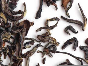 Dong Fang Mei Zhen "AA" (Piękno Orientu)