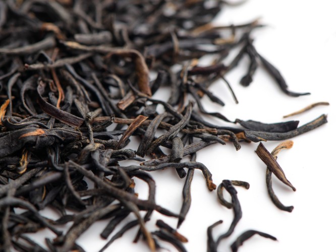 Zheng Shan Xiao Zhong "AA" (Small View from Real Mountains), 2025