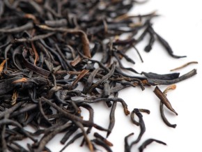 Zheng Shan Xiao Zhong "AA" (Small View from Real Mountains), 2025