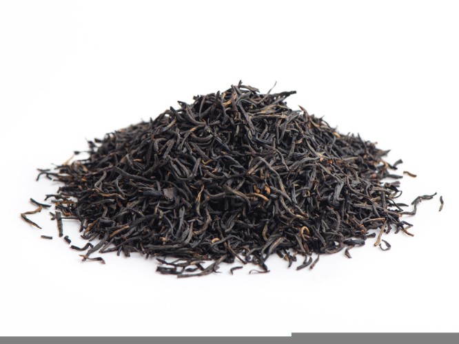 Zheng Shan Xiao Zhong "AA" (Small View from Real Mountains), 2025