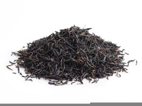 Zheng Shan Xiao Zhong "AA" (Small View from Real Mountains), 2025