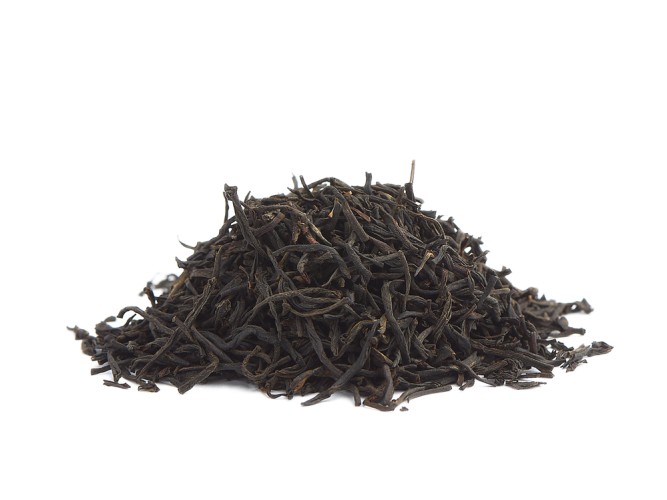 Zheng Shan Xiao Zhong "AA" (Small View from Real Mountains), 2025