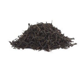 Zheng Shan Xiao Zhong "AA" (Small View from Real Mountains), 2025