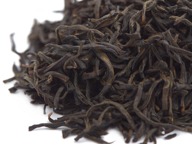 Zheng Shan Xiao Zhong "AA" (Small View from Real Mountains), 2025