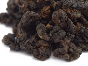 GABA Si Ji Chun (Wiosna czterech pór roku) „AA”