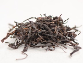 Oolong „Czerwony Strumień”, Gruzja, 2025