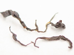 Oolong „Czerwony Strumień”, Gruzja, 2025