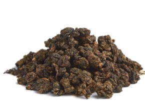 GABA Ali Shan "AAA" (GABA z Góry Ali)