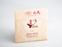 Cegła Shu Mengku Mu Ye Chun 2014 (100g)