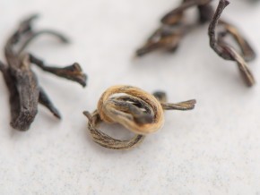 Oolong „Cesarski”, Gruzja, 2025