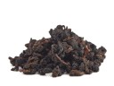 Lu Gu Zhen Shen Lao Cha „AA” (rozgrzany Zhen Shen Oolong z Lu Gu)